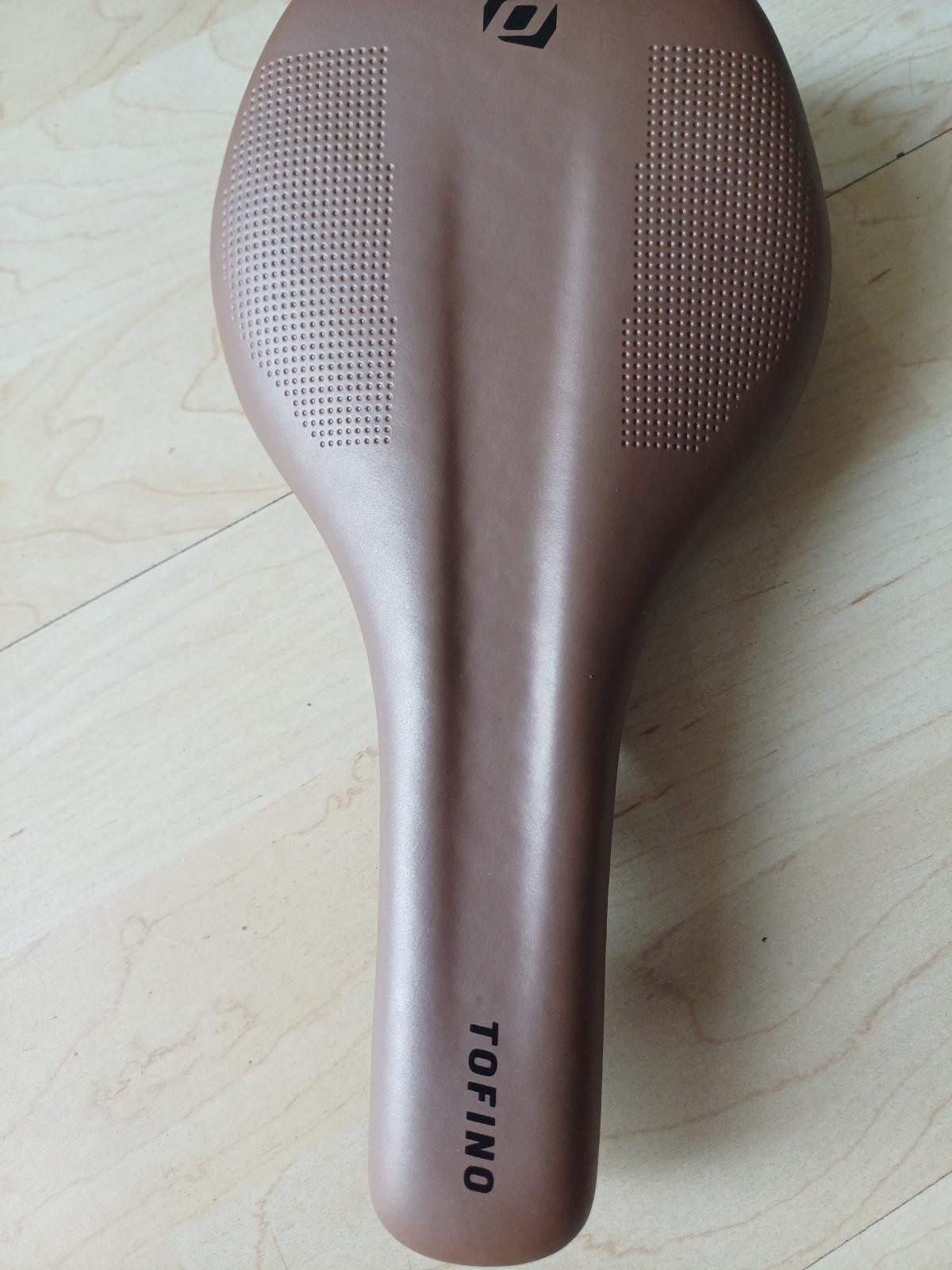 scott syncros saddle