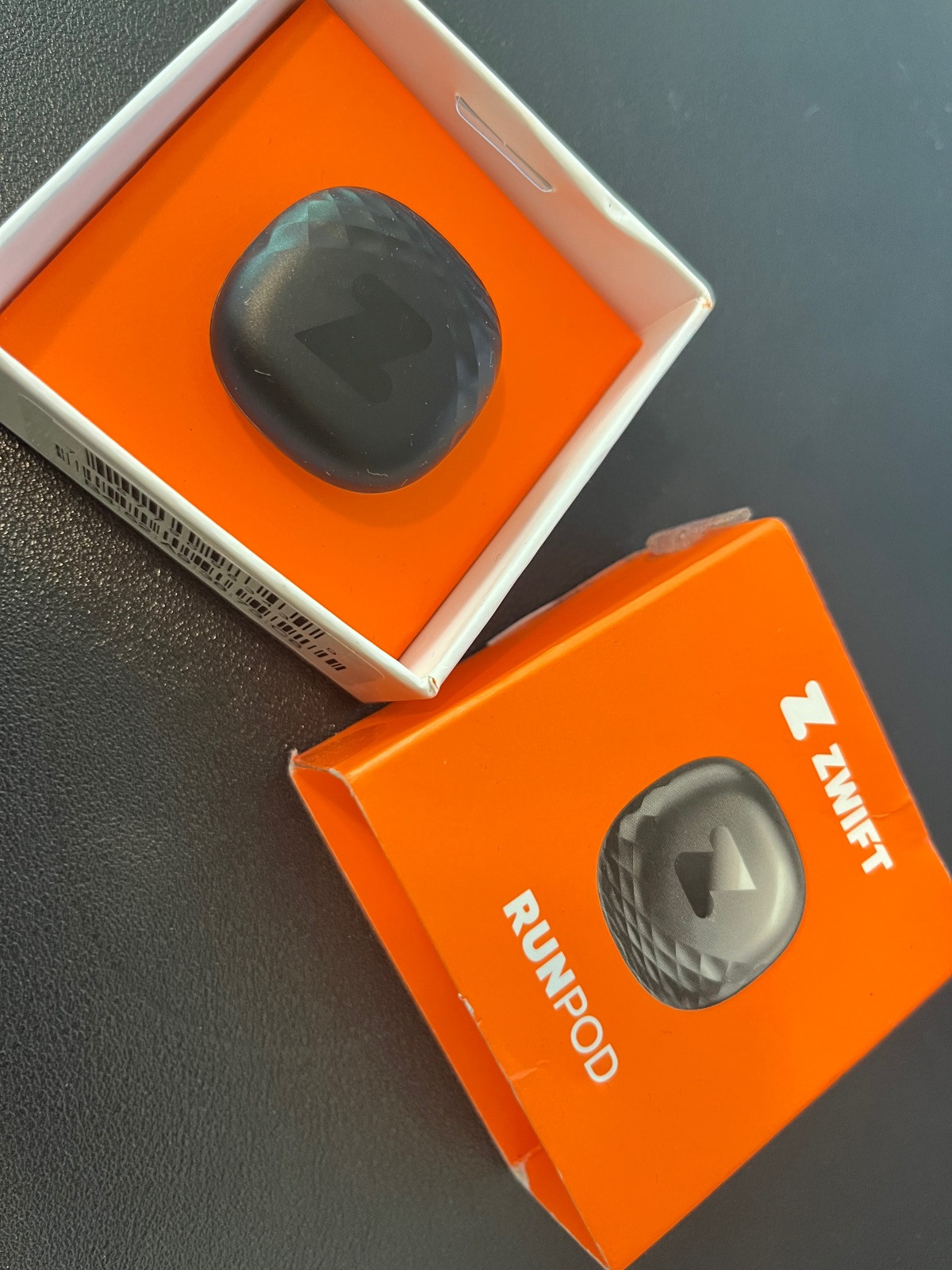 Review Zwift Run Pod Buy Buy Zwift RunPod Foot Pod Run Pod Online