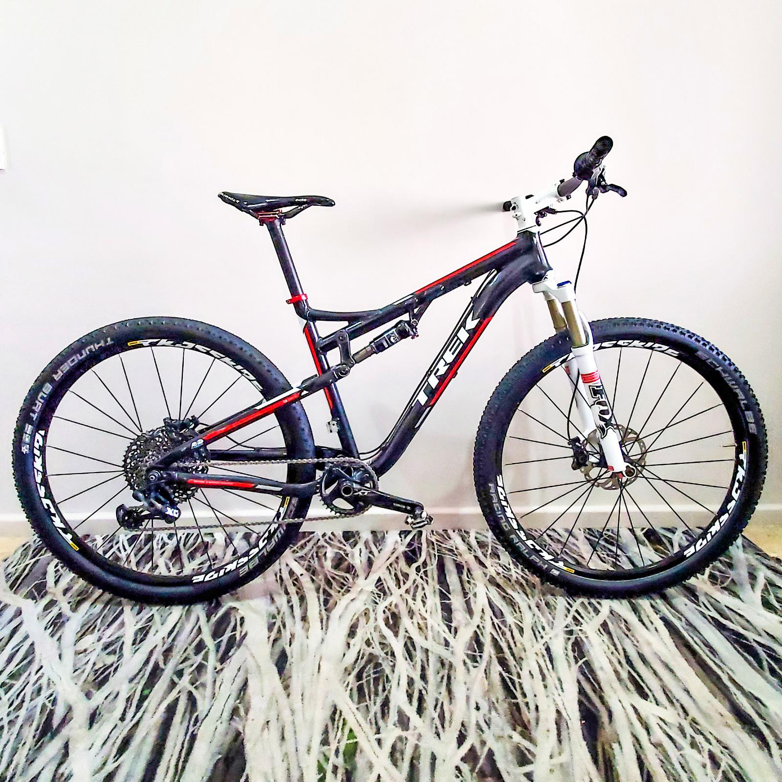 specialized stumpjumper