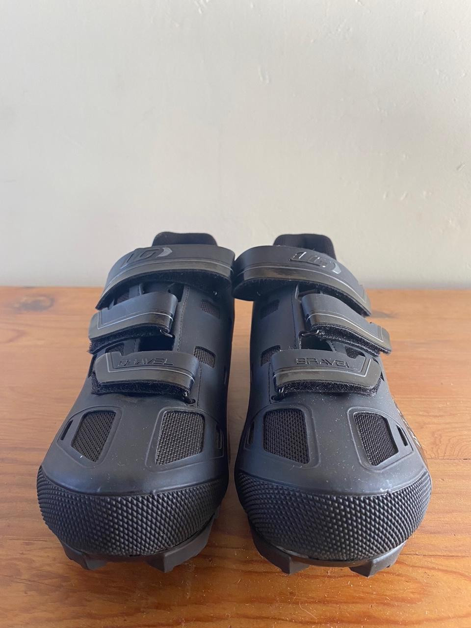 cycling cap with ear flaps