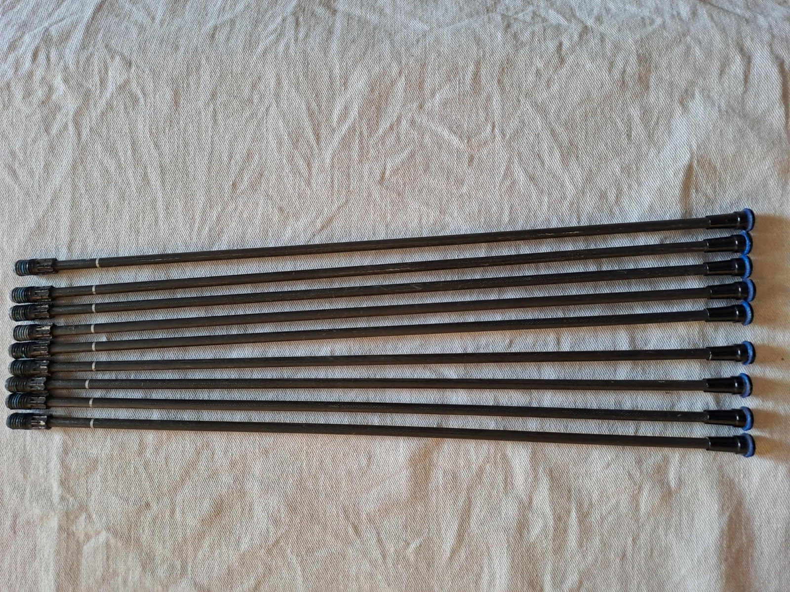 MAVIC KSYRIUM SPOKE, with Decal / ES, SL, K10 (2007-2010