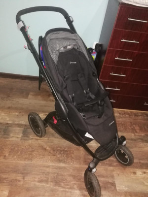 peg perego prima pappa newborn high chair Siesta Model:INR7MFS the Prima Pappa Zero 6.5ft Outdoor Patio Umbrella 2-4 years