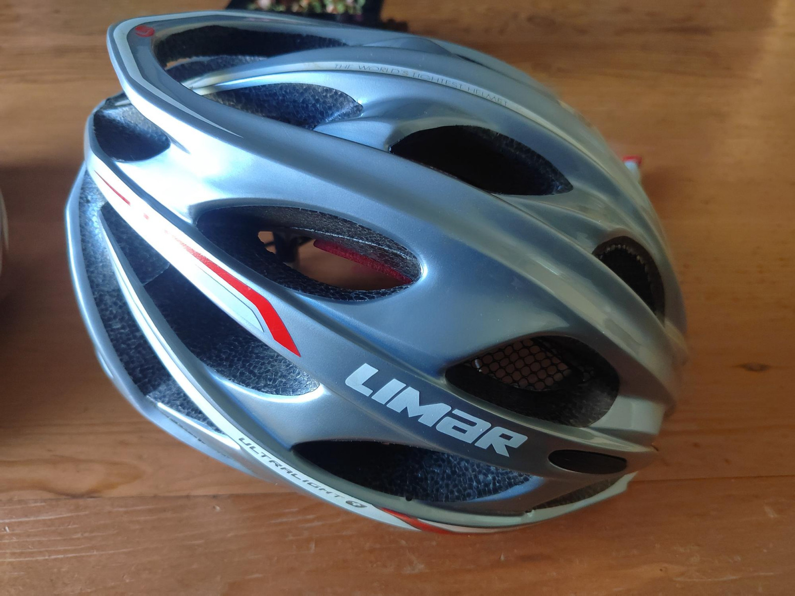 Limar Ultralight Helmet Helmets Bike Hub