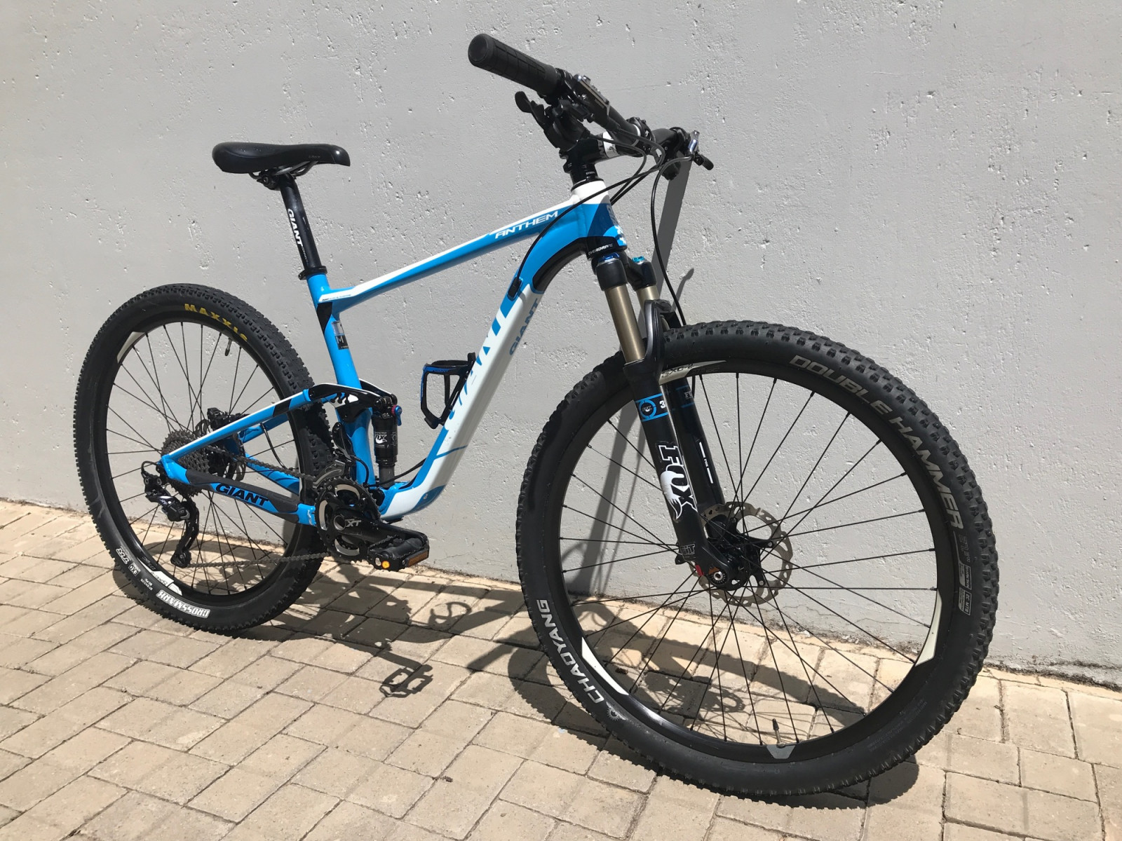 electric bicycle adelaide NCM Prague 102-giant-bicycles Model:Pacer / Pacer Plus 48V 500W 1987 Schwinn Vintage Schwinn