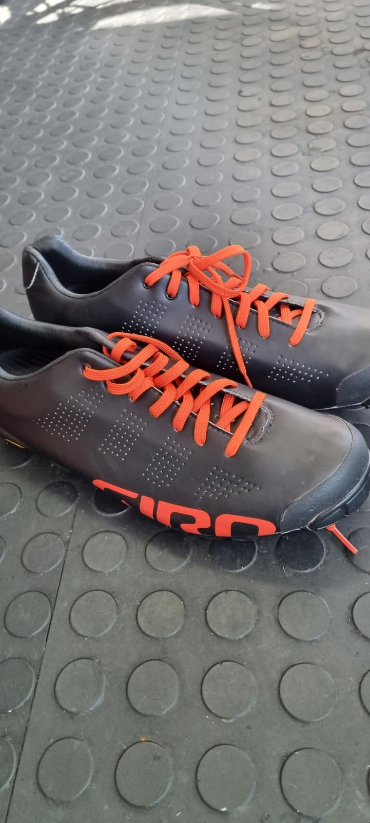 giro empire vr90 shoes