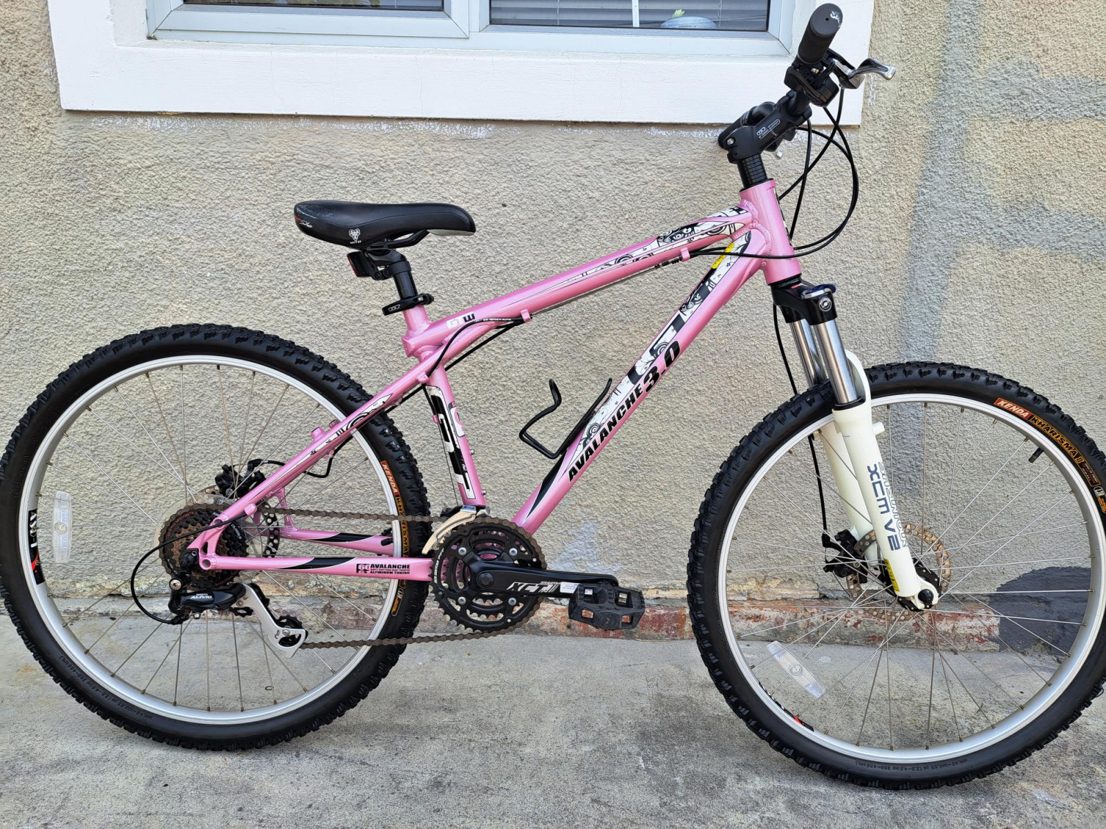 SOLD SOLD Hardtail Mountain Bikes Bike Hub