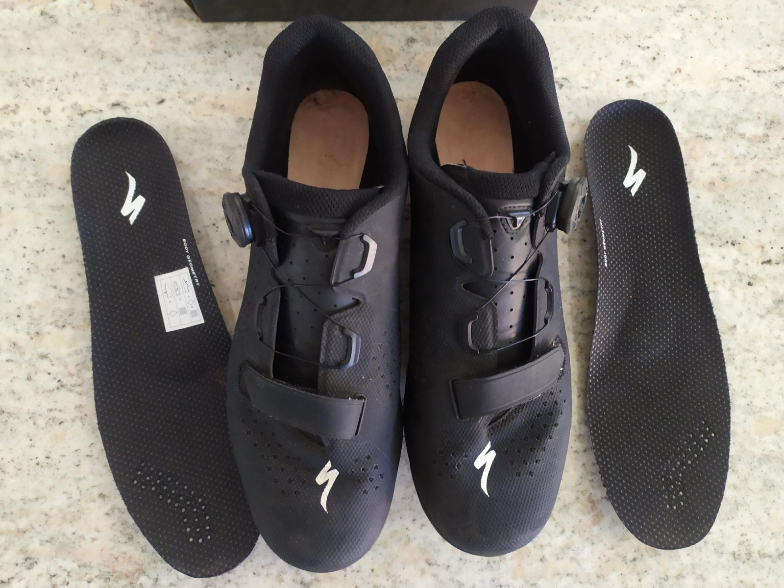 Specialized Torch 2.0 Road (44) | Shoes | Bike Hub