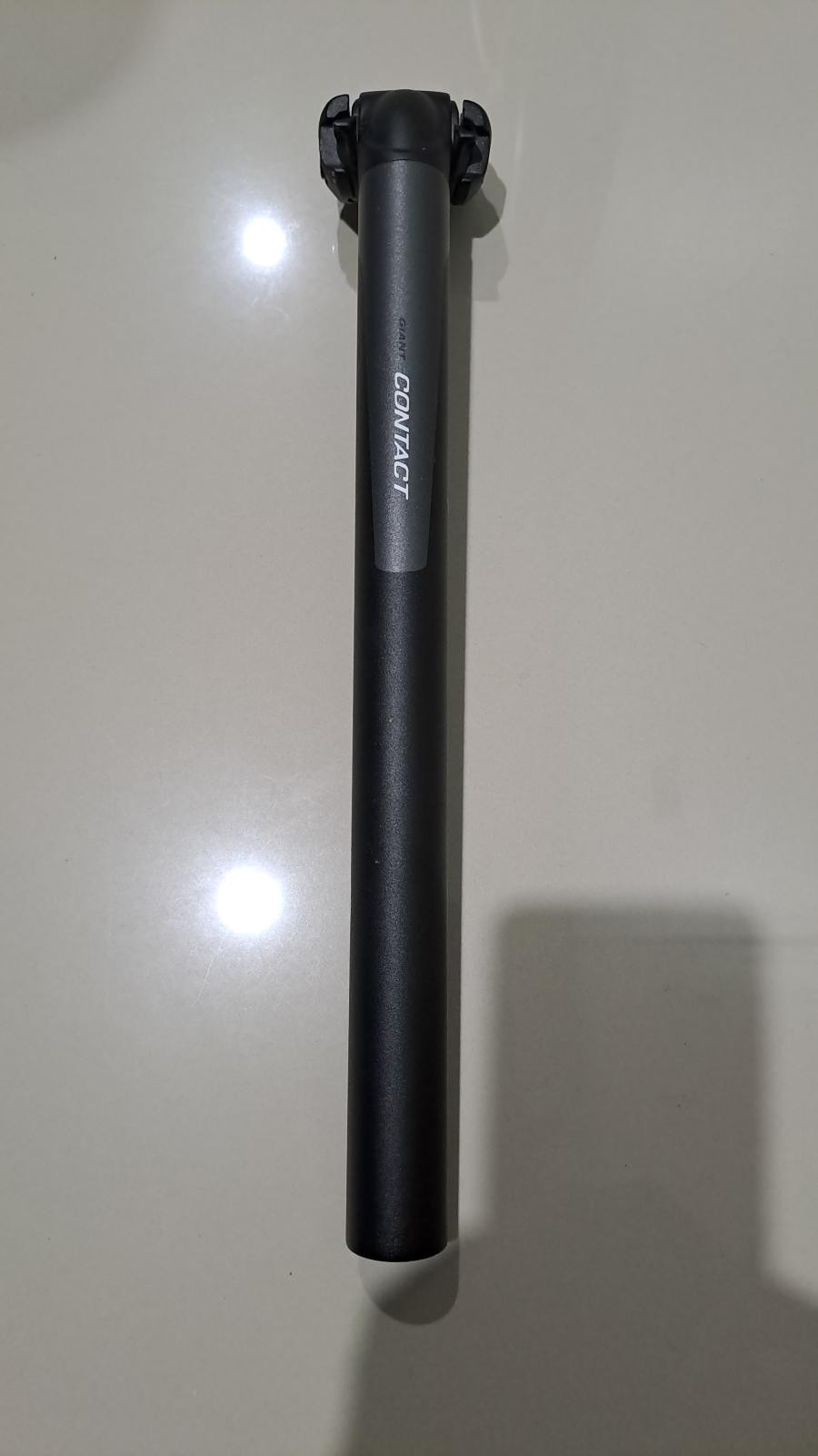 Giant seat post for mountain bike Seat Posts Bike Hub