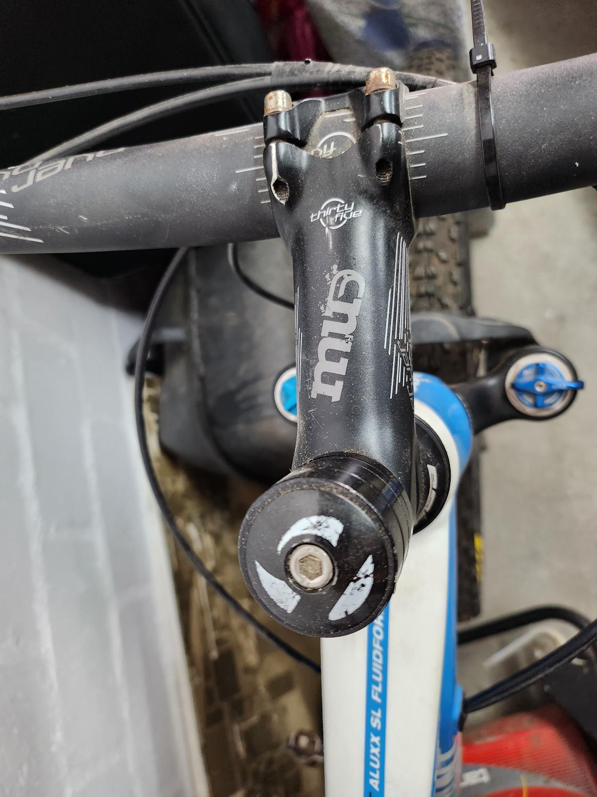 best starter road bikes