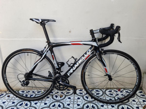 Pinarello Fpone Pinarello Uno 売り切り☆PINARELLO☆FP UNO 6800系