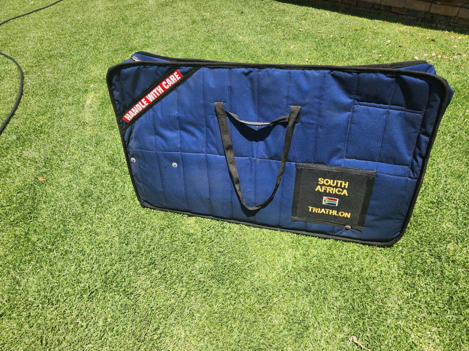 Bike bag Bike Bags & Boxes Bike Hub