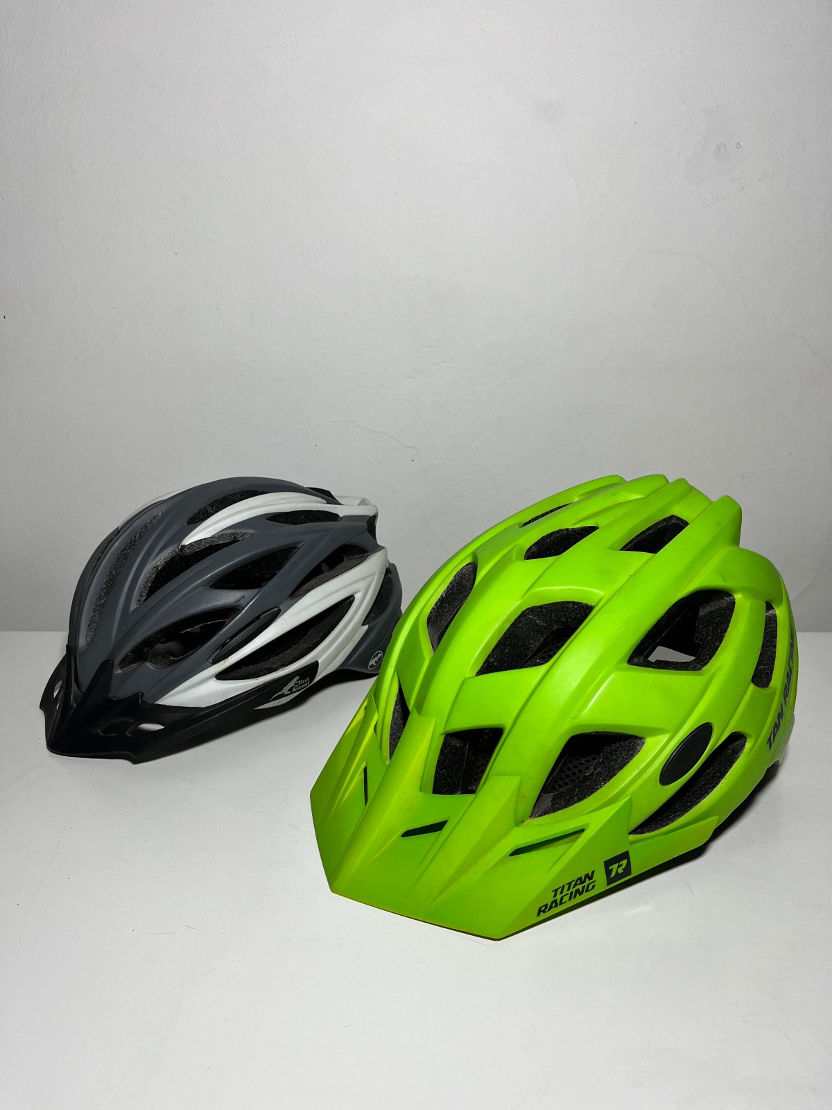MTB helmets Helmets Bike Hub