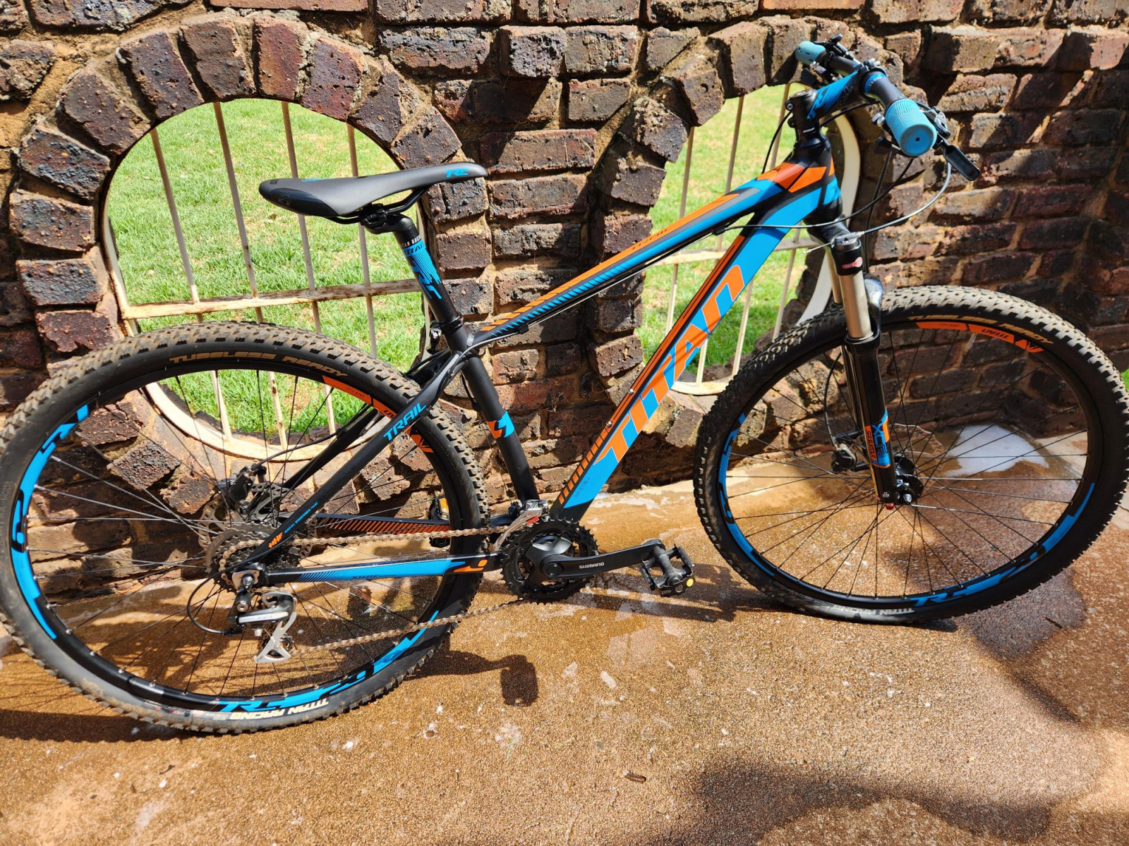 Mountain Bike for sale | Hardtail Mountain Bikes | Bike Hub