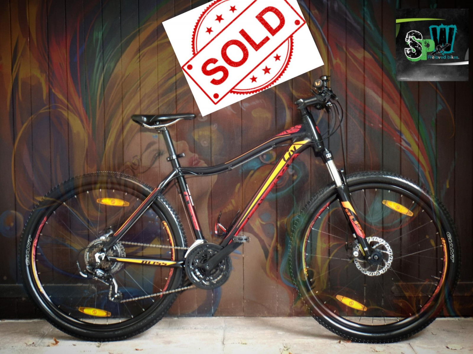 Giant Bliss 2018 Liv Bliss Giant Liv Cycling Liv Bliss Mountain