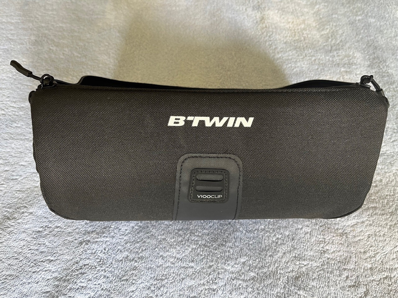 cannondale superx di2