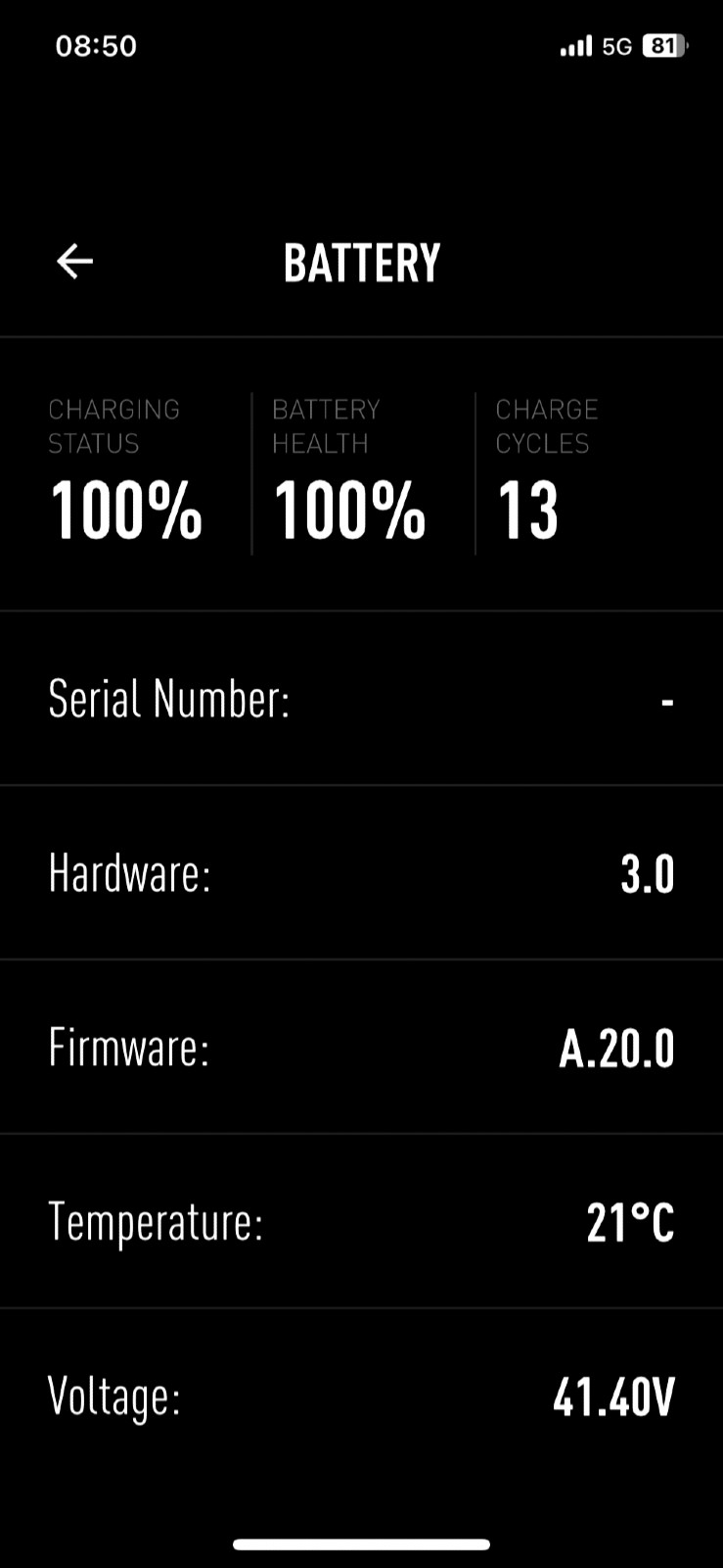 Specialized Turbo Levo Battery Ebike Frames & Parts Bike Hub