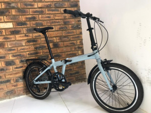 giant momentum bicycle Transend E+ GTS 28MPH  Mike's Bikes Just like riding a bike Momentum - Bicycle World of
