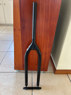 Identiti Rebate 1420 XL rigid Dirt Jump Bikes Bike Hub