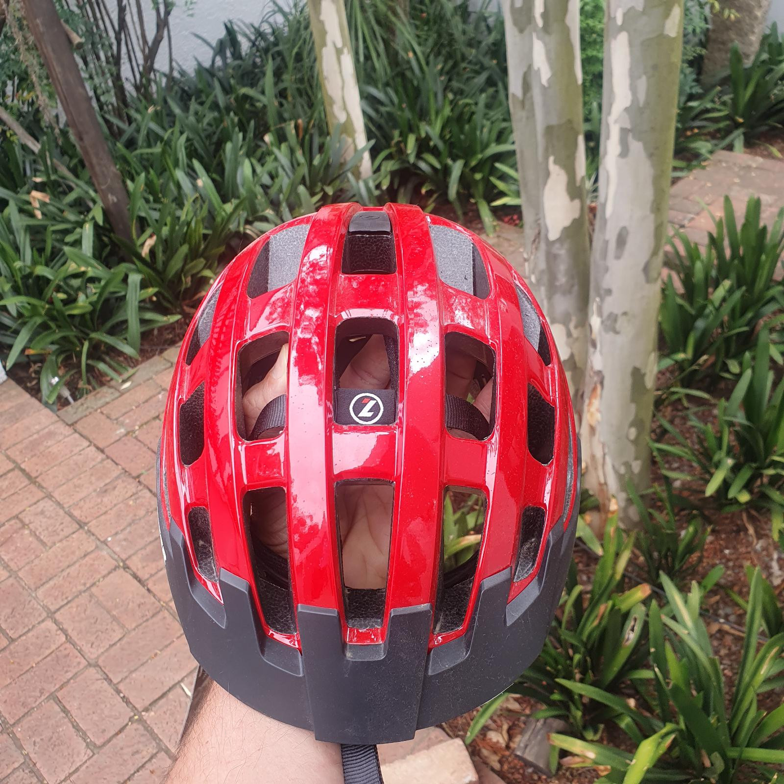 Lazer Compact | Helmets | Bike Hub