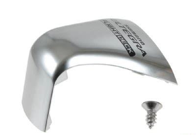 Ultegra 6600 Shimano Ultegra Flight Deck Name Plate Wanted Ultegra