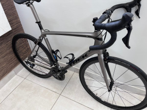 2018 Trek Emonda SL6 Pro | Road Bikes | Bike Hub