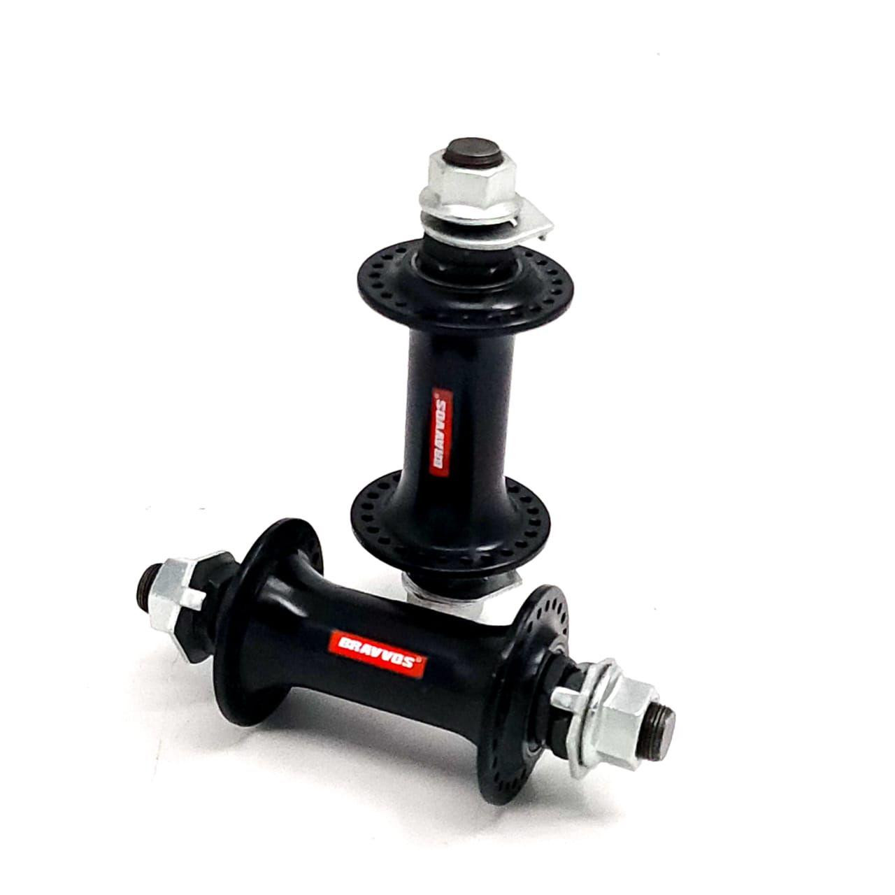 Bmx hubs Road Bike Hubs Bike Hub