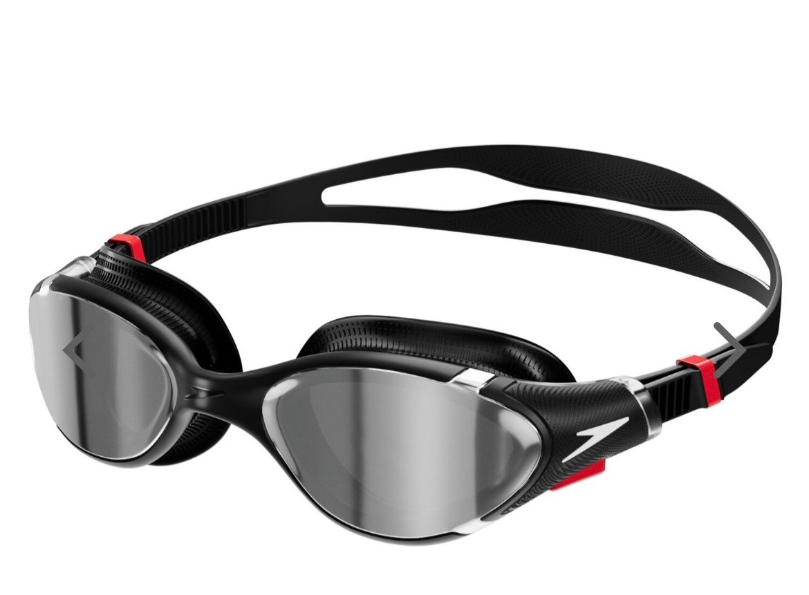 Speedo goggles Eyewear Bike Hub