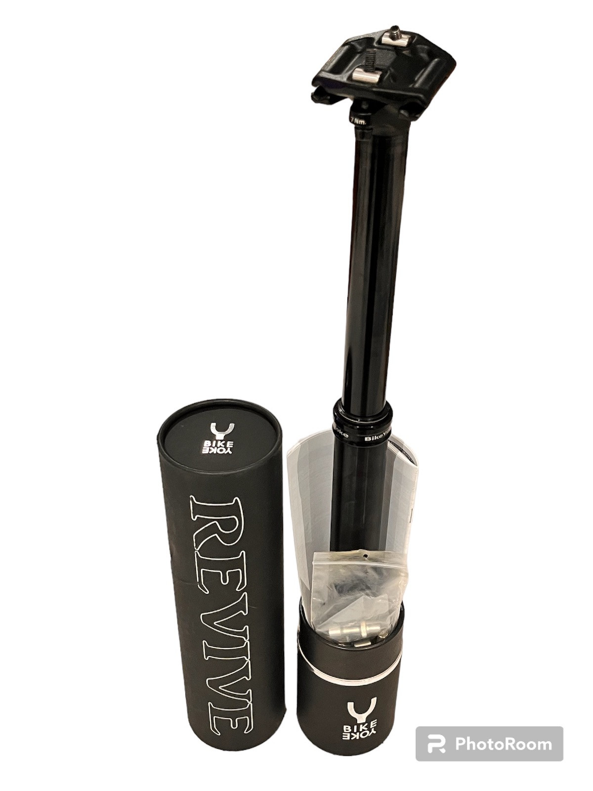 Bike Yoke Revive Dropper Seat Posts Bike Hub