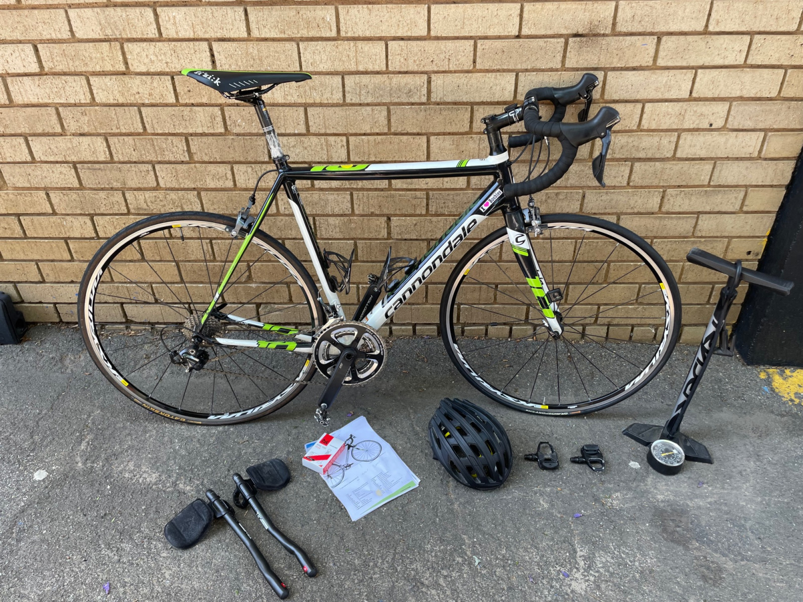 Cannondale Caad 10 Cannondale Fixed Gear For Sale Cannondale Caad