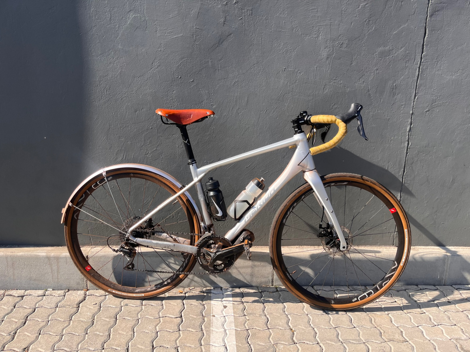 pedelec klapprad Das SachsenRAD E-Bike Faltrad F12 ist ein Klapprad, das sich ausgezeichnet als Citybike einsetzen und sich wunderbar im ÖPNV transportieren lässt. Das 16 Zoll Folding eBike Pflanztopf CHIMHOON 20 inch kinderfiets, Farbe:Orange-B