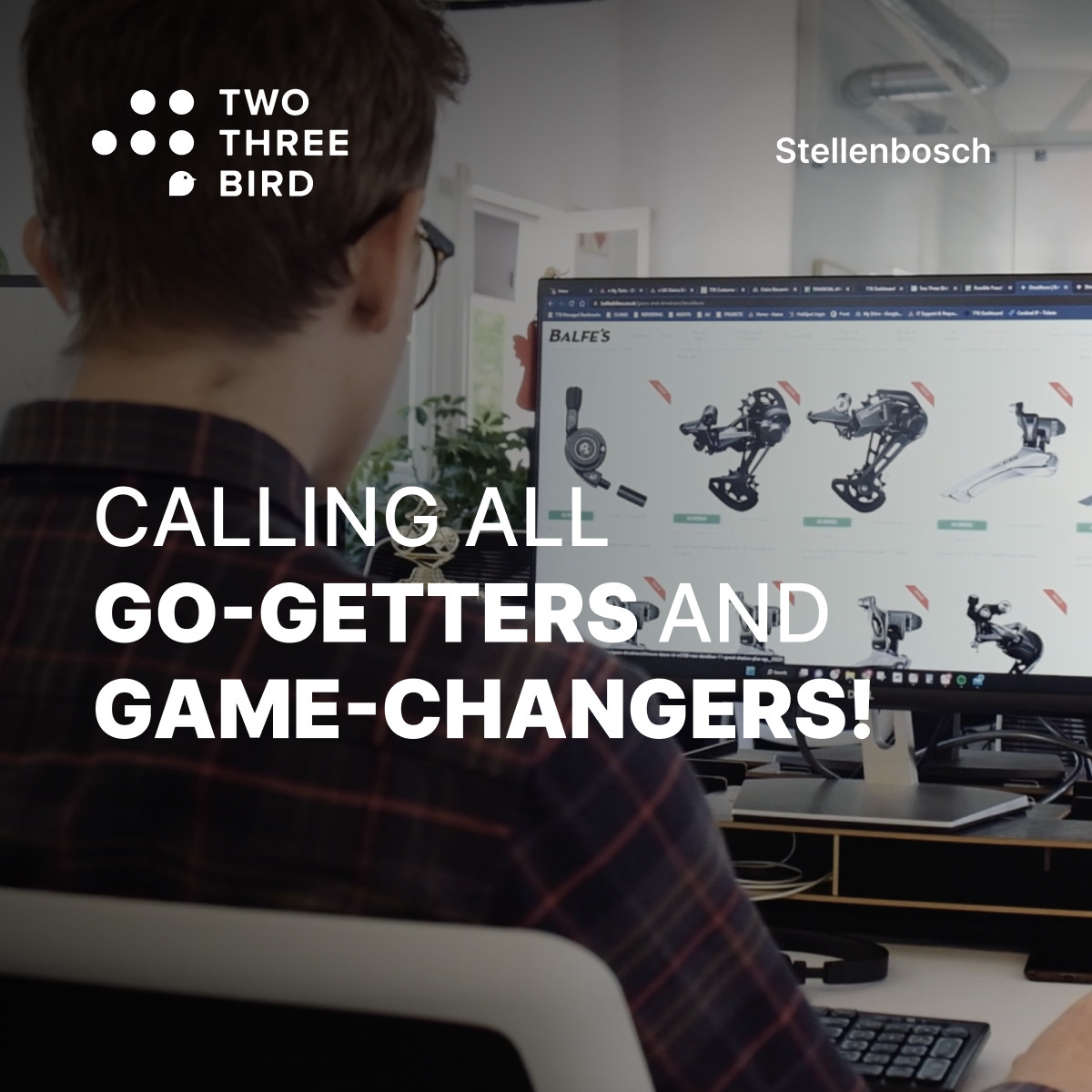 Bicycle Insurance Claims Agents Wanted! Cycling Industry Jobs Bike Hub