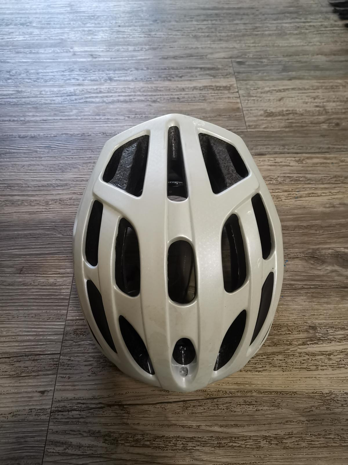 Specialized Helmet Helmets Bike Hub