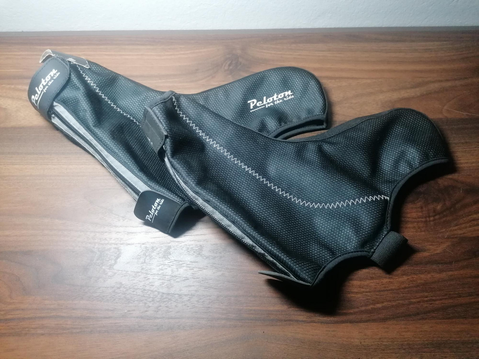 Peloton Waterproof Shoe Covers Shoes Bike Hub