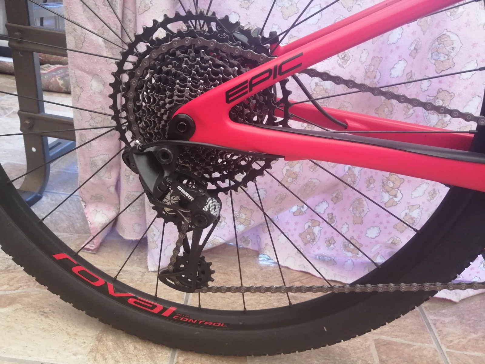 Duel Suspension Carbon mountian bike Dual Suspension Mountain Bikes