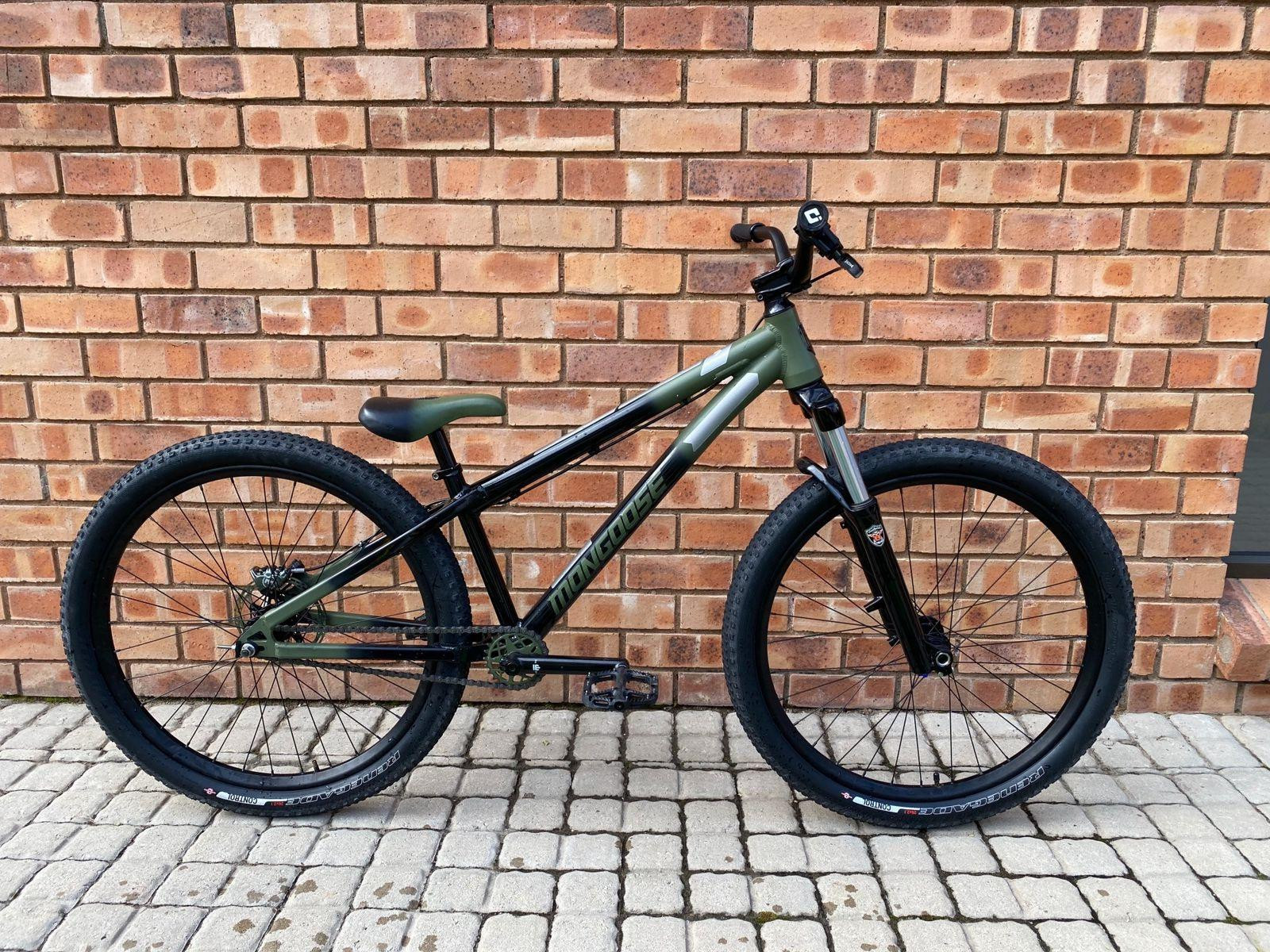 WANTED!!! Jump Bike Dirt Jump Bikes Bike Hub