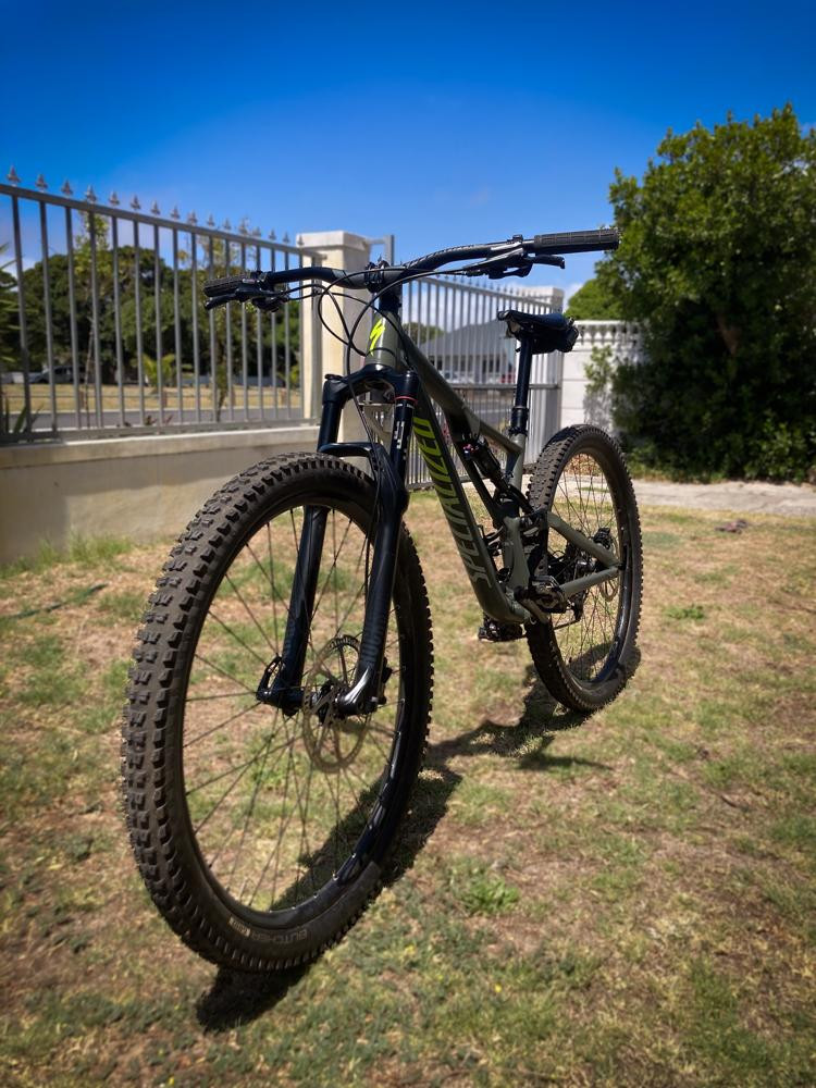 2013 specialized stumpjumper expert carbon 29er