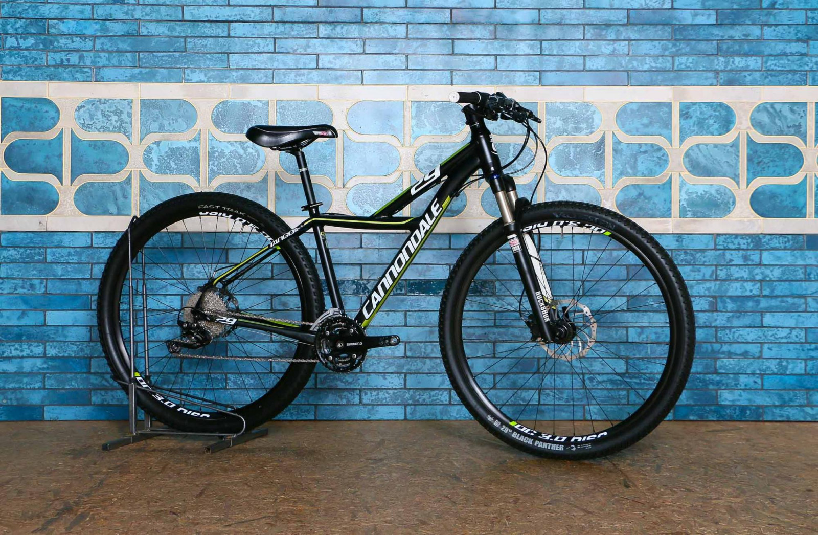 bmx v brake adapter plate