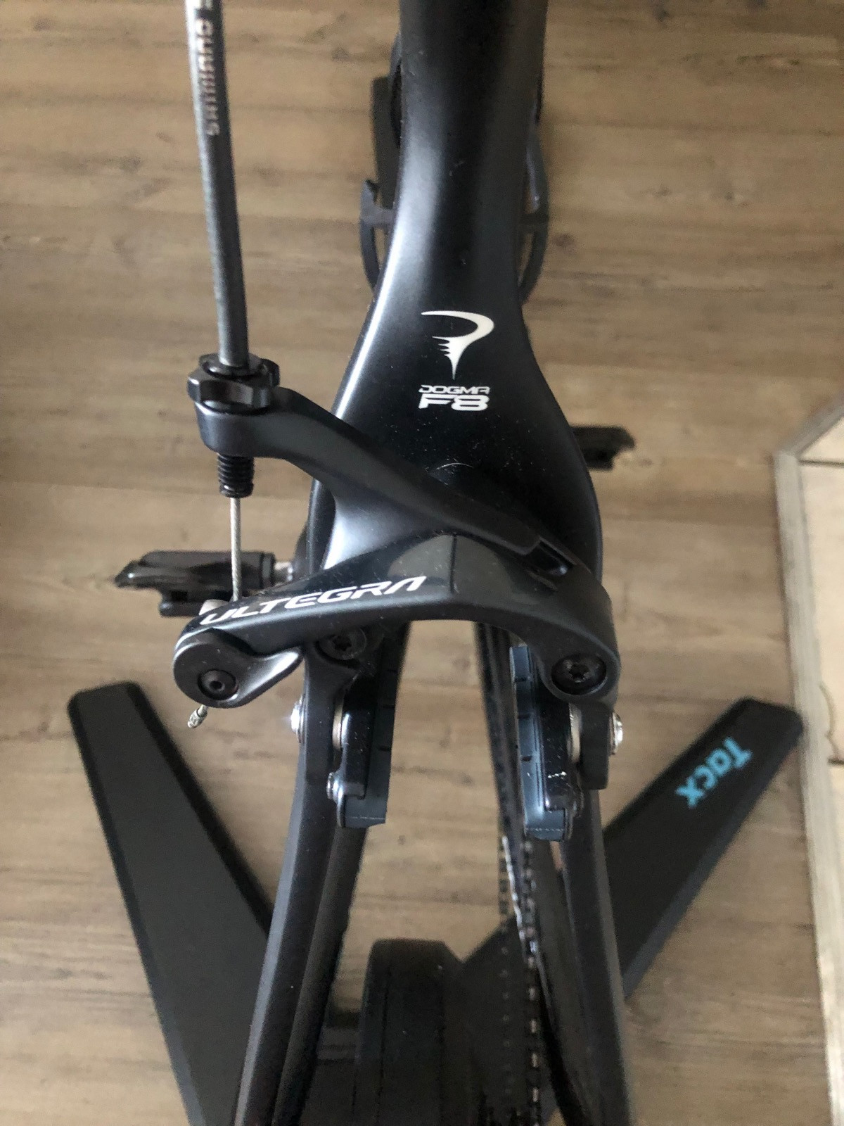 Ultegra Rim Brakes Road Bike Brakes Bike Hub