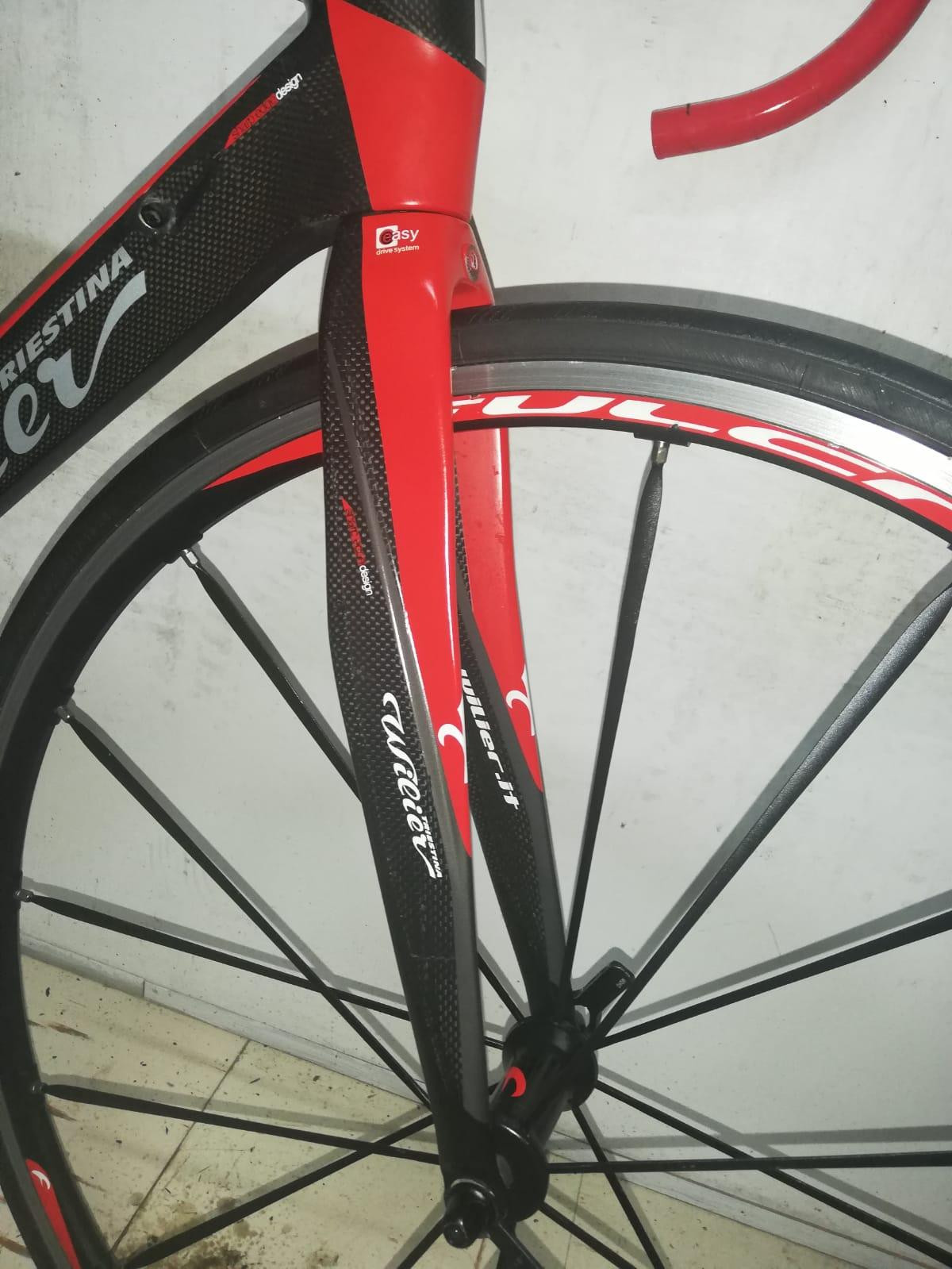 Road Frame Road Bike Frames Bike Hub