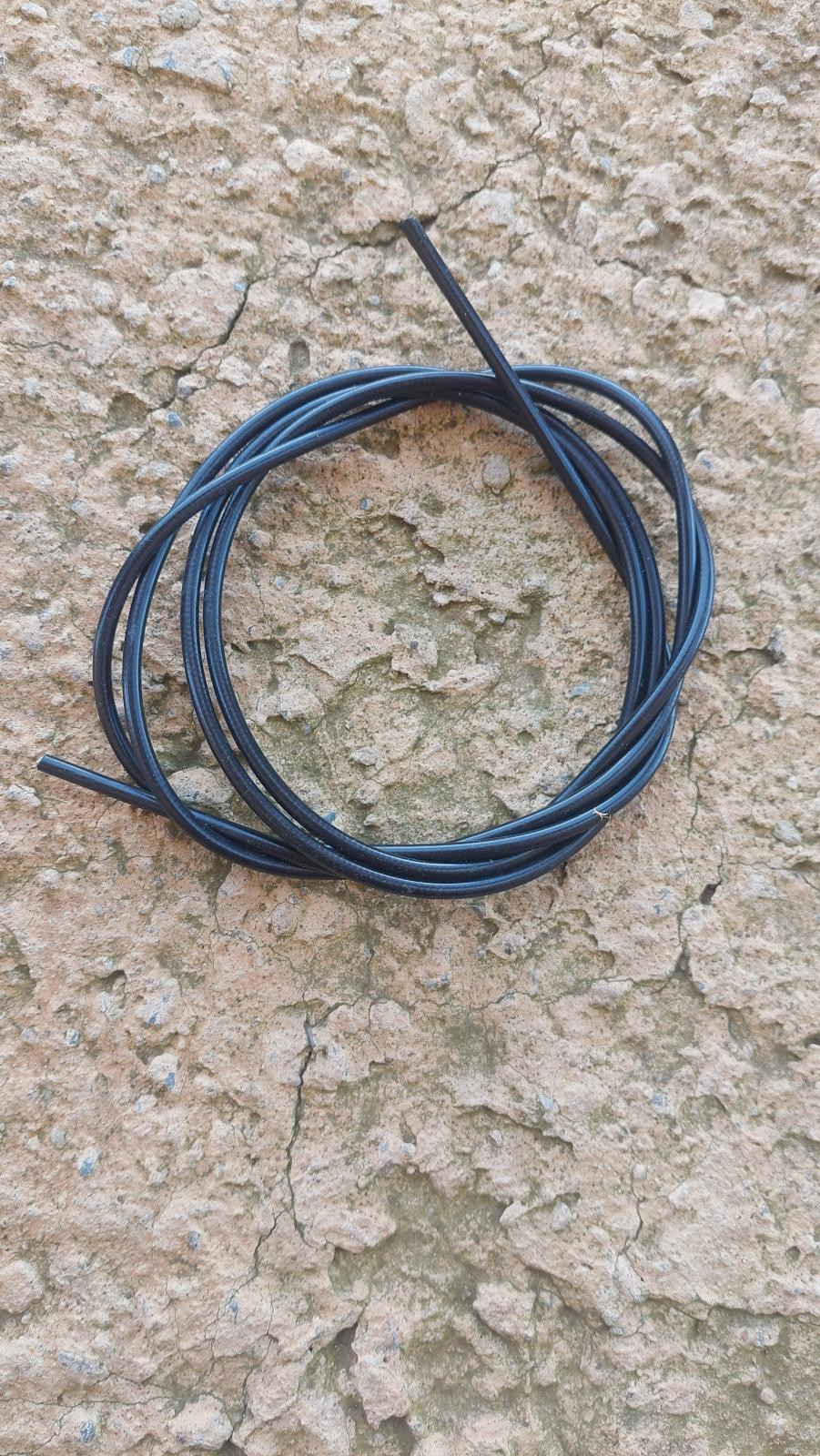Origin8 Mechanical Disc Brake Cable Stop Converter - Eugene