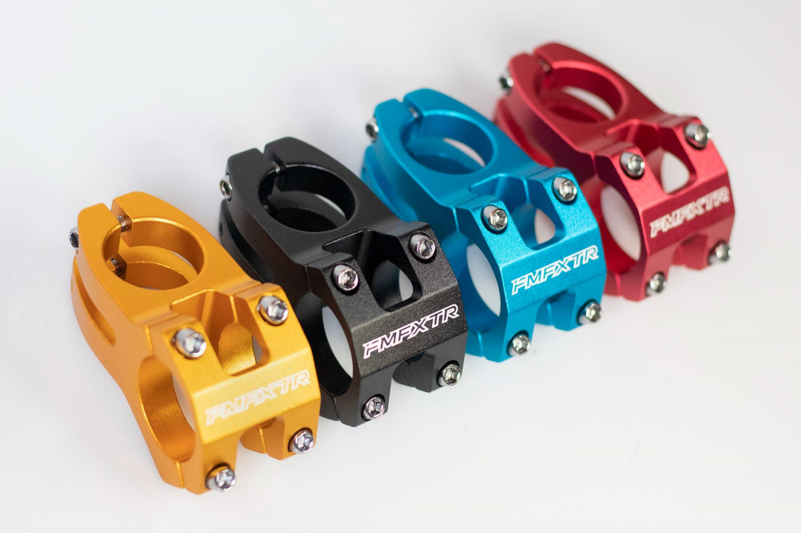 45mm stems Stems Bike Hub