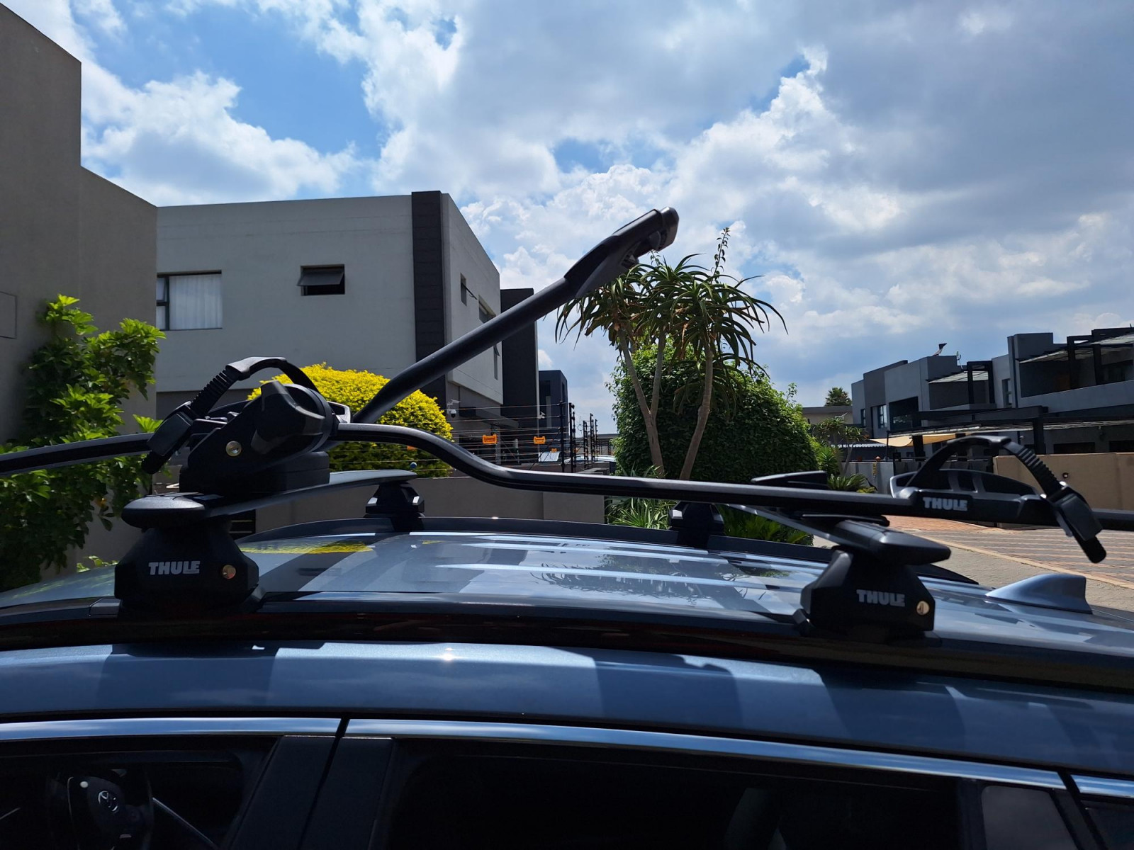 2002 specialized rockhopper