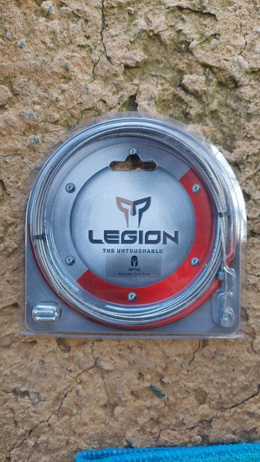 installing brake cables road bike