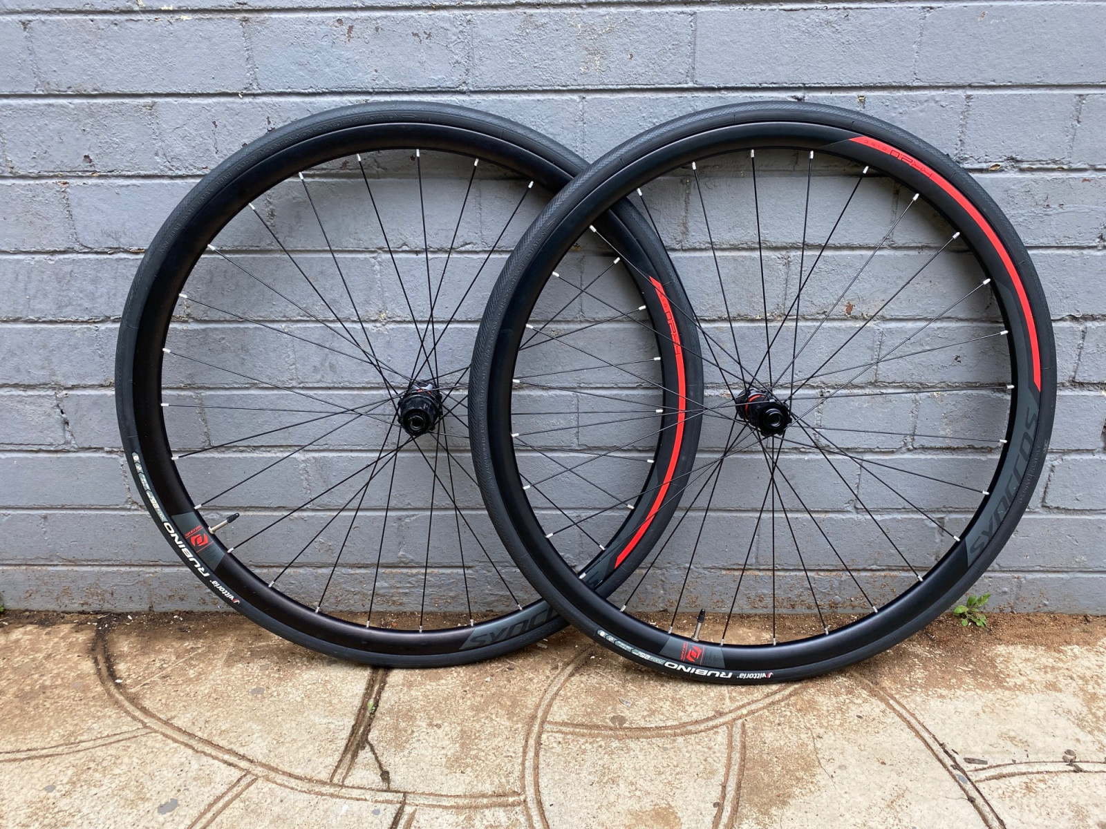 Bicycle Parts Syncros Rp2 Disc Wheelset Price Scott Syncros Disc