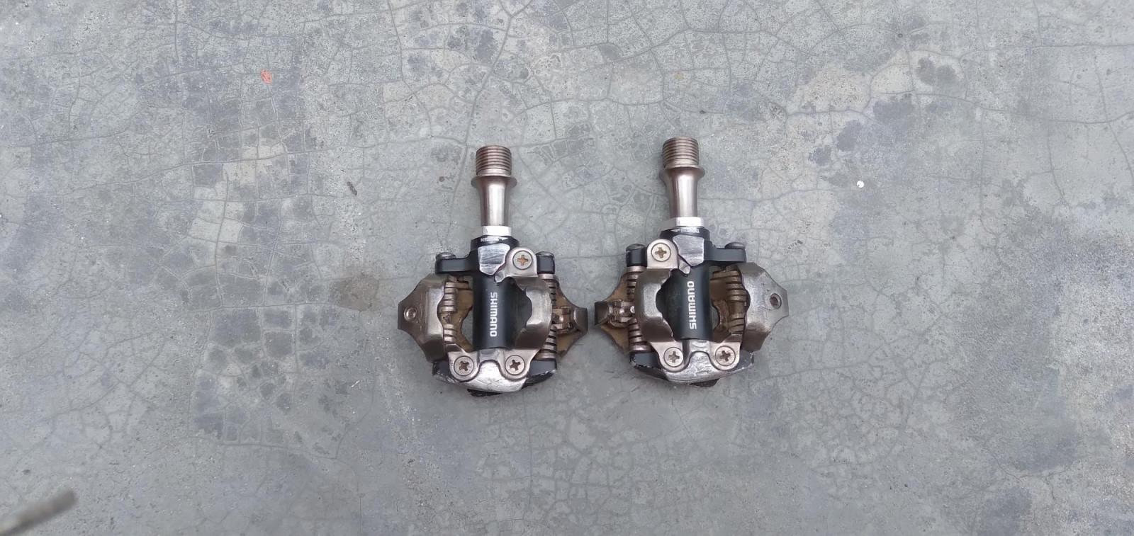 Shimano xt pedals | Pedals | Bike Hub