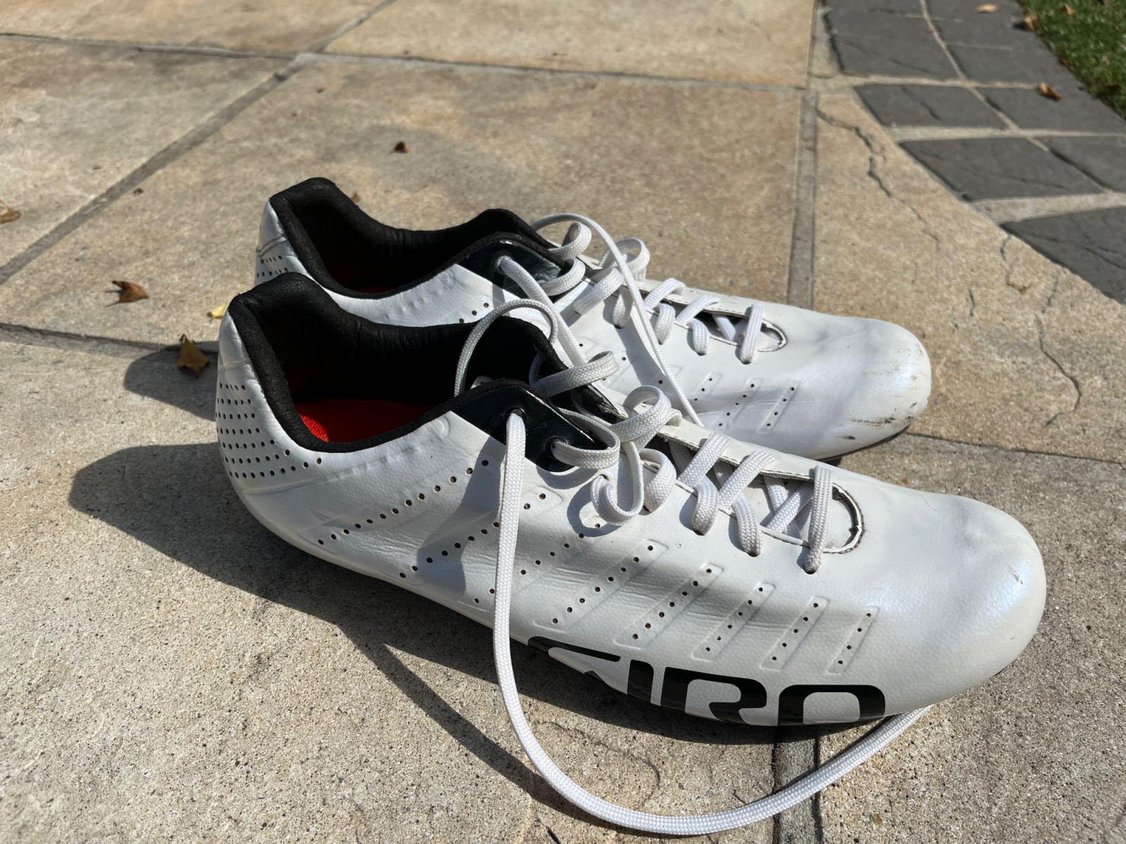 stranger bmx complete bikes