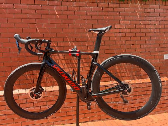 Venge Pro S Works Venge Red S Works Venge Pro S Works Venge