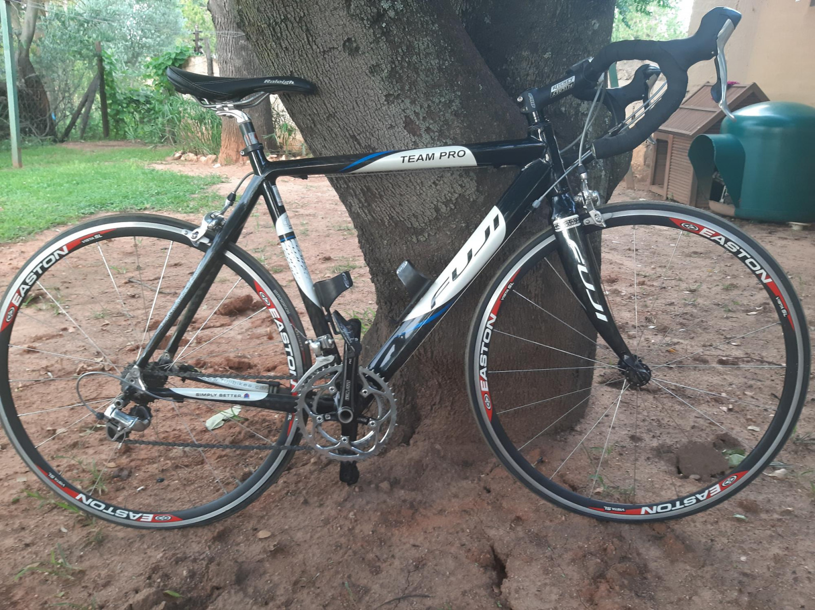 Fuji Team Used Fuji Road Bikes For Sale Used Fuji Road Bikes Sales