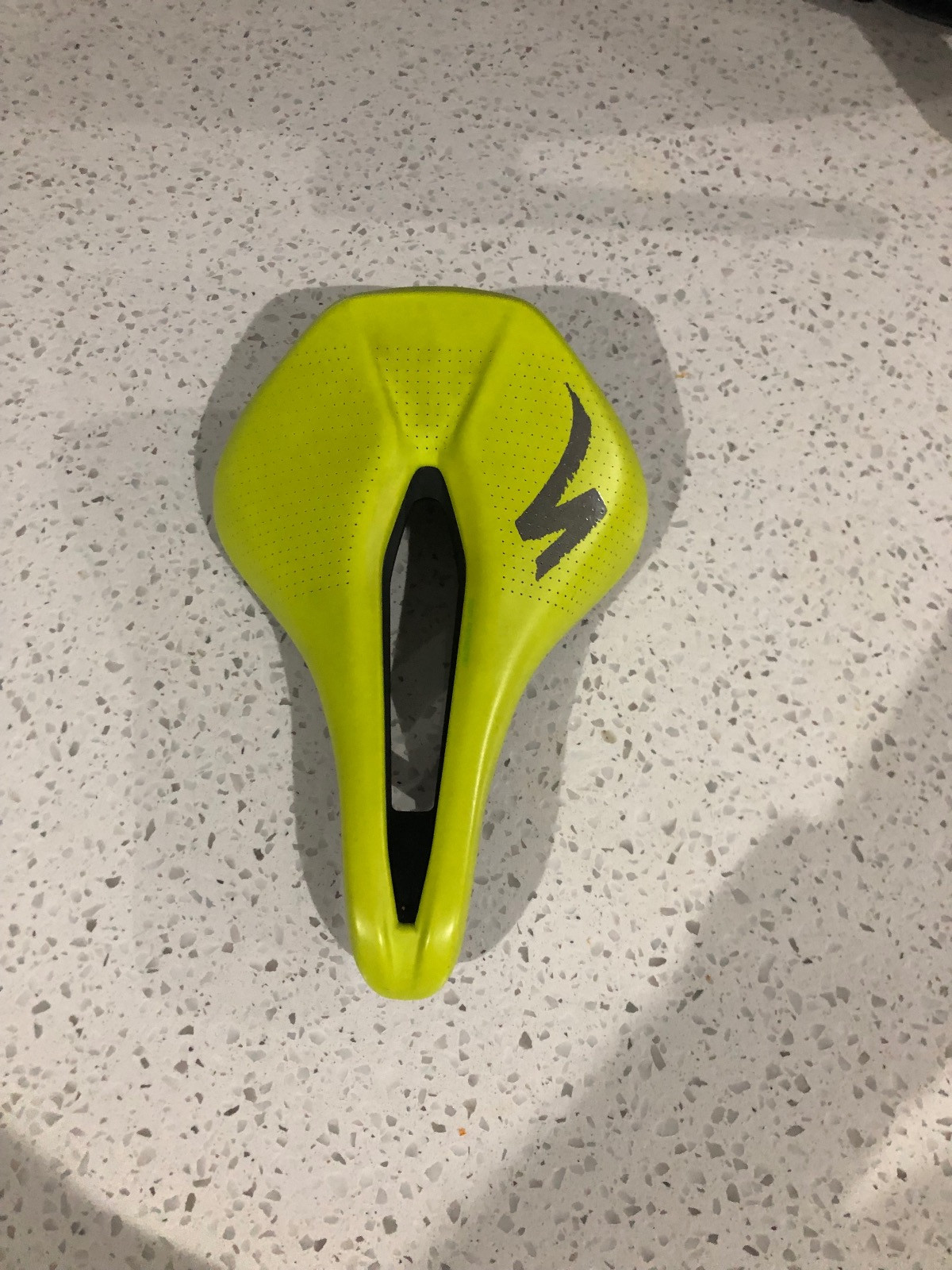 Specialized Power saddle Saddles Bike Hub