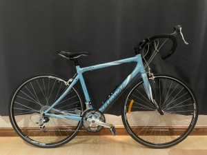Giant OCR 3 for sale price drop | Road Bikes | Bike Hub